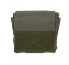 Kore Dump Pouch Ranger Green   thumbnail