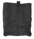 Kore Dump Pouch Sort thumbnail