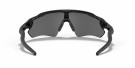 Oakley Radar EV Path Polished Black Prizm Black – Sportsbriller thumbnail