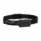 Klarus HM 5 Hodelykt - AAA thumbnail