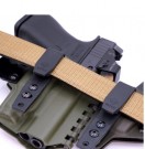 Kore - The Dime Bag thumbnail