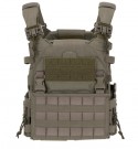 Clawgear Raider Plate Carrier – Platebærer – Stonegrey Olive thumbnail