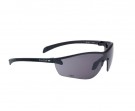 Bollè  BSSI Silium+ - Solbrille/vernebrille  thumbnail