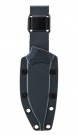 Gerber Convoy - Slirekniv    thumbnail