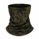 Tube Scarf - Mesh Hals - M05 Kamo   thumbnail