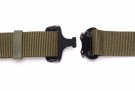 Combat Heavy Duty Belt Ranger- Cobra Nautic buckle 9 kN thumbnail