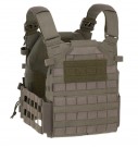 Clawgear Raider Plate Carrier – Platebærer – Stonegrey Olive thumbnail