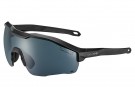 Bollè My6 Eyeshield - Ballistisk Brille Smoke  thumbnail