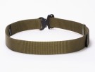 Combat Heavy Duty Belt Ranger- Cobra Nautic buckle 9 kN thumbnail