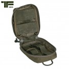 Rip Off Medic pouch Small TF-2215 Ranger Green  thumbnail