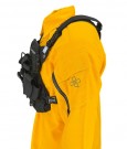 Coaxsher LS-1 Response SB Vest Sort thumbnail