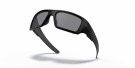 Oakley Det Cord Industrial Grey  thumbnail