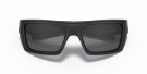 Oakley Det Cord Industrial Grey  thumbnail
