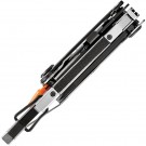 Gerber Stake Out - Multiverktøy - Sølv  thumbnail