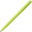 Fisher Space Pen Cap-O-Matic Pen Flo Yellow thumbnail