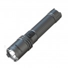 Klarus A1 Pro - Oppladbar Lommelykt  thumbnail