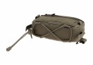 Clawgear EDC G-Hook Small Waistpack - Hverdags Taske Ral 7013 thumbnail