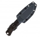 Gerber Convoy - Slirekniv    thumbnail