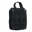 Rip Off Medic Pouch  Sort TF-2215 thumbnail