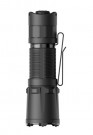 Klarus XT Mini – Kompakt oppladbar LED-lommelykt      thumbnail