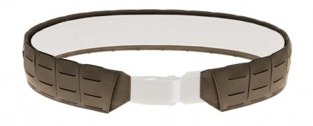 Clawgear Operator Sleeve med PALS/MOLLE Stonegrey/Olive 