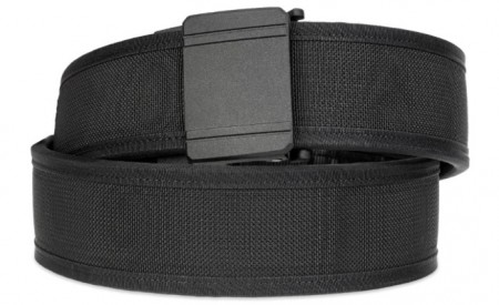 Kore Duty Belt D1 2,25