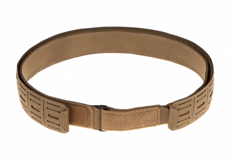Templars Gear PT5 Low Profile Belt Set CB 