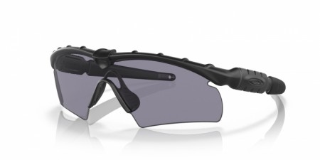 OAKLEY