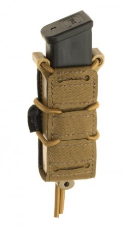 Templars Gear Fast Magasintaske  Pistol CB     