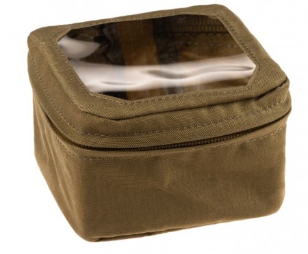 Templars Gear Organiseringslomme Str M - CB 