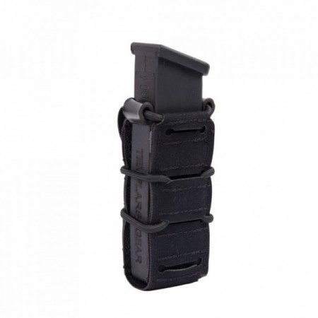Templars Gear Fast Mag Taske  Pistol Blk