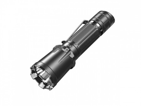 Klarus XT11GT Pr0 V2.0 Tactical Flashlight 