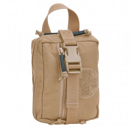 Rip Off Medic pouch Coyote TF-2215