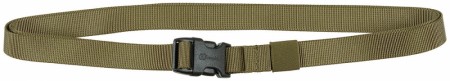 Berghaus Kompresjonsrem 130 × 2 cm – Festestropp til ryggsekk