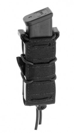 Templars Gear Fast Mag Taske  Pistol Blk   
