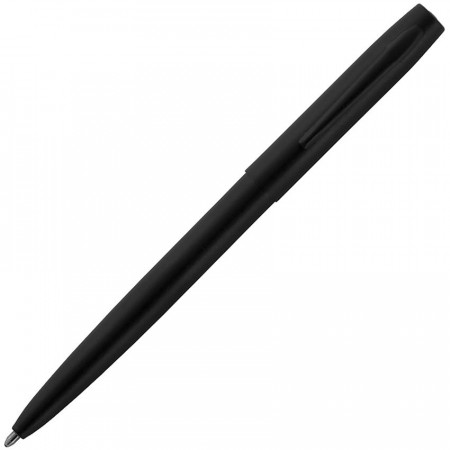 Fisher Space Pen Military pen - sort matt 