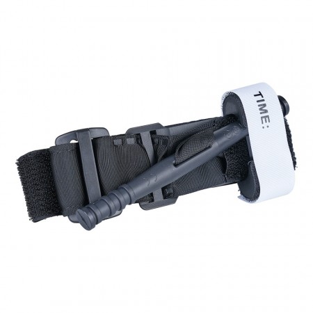 BCB Combat Tourniquet 