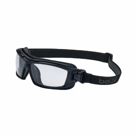 GOGGLES 