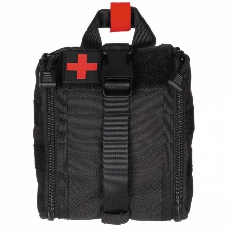 MEDIC - FØRSTEHJELP