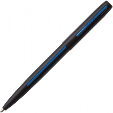 Fisher Space Pen Law Enforcement Cap-O-Matic Pen 