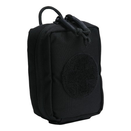 Rip Off Medic pouch Small TF-2215 Sort
