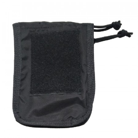 FLYYE EDC / notebook Pouch Sort