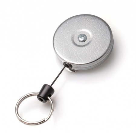 KEY-BAK Original Nøkkel Jojo m/beltefeste    