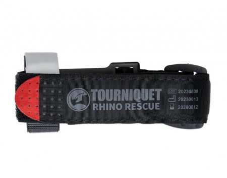 Tourniquet - Rhino Rescue CE