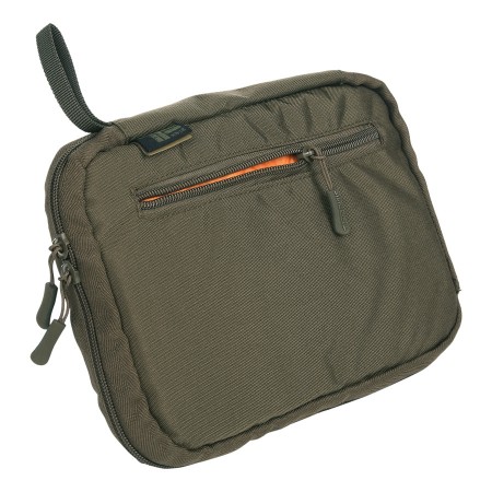 EDC Tech Pouch - Organiseringslomme