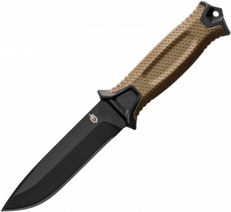 SLIREKNIVER