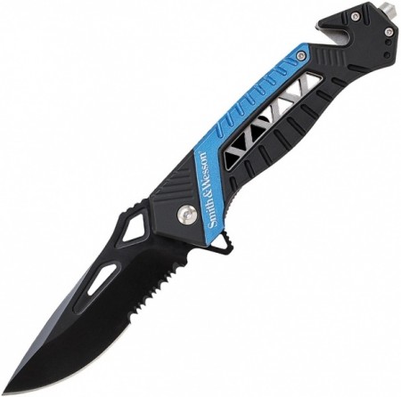 FOLDEKNIVER