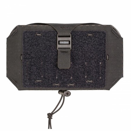Admin Panel Astrolabe GEN2 Sort 