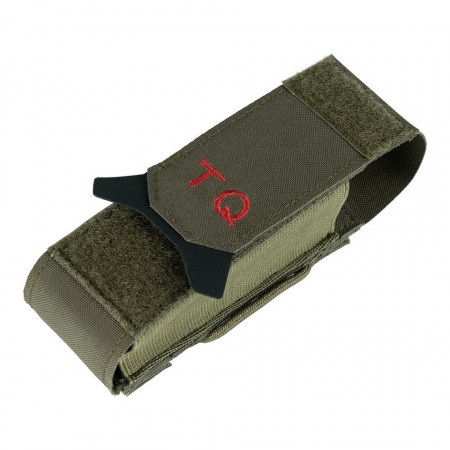 TF-2215 Tourniquet pouch TQ Cordura® Ranger Green