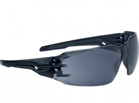 Bollè  BSSI Silex - Solbrille  